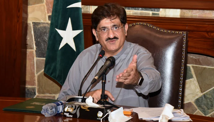1161752 2645190 murad 2 updates