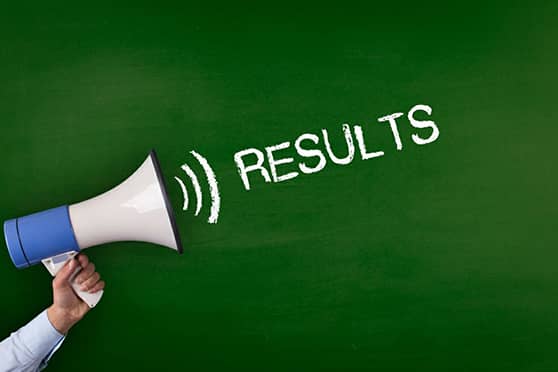 1644226207 cisce results 1 1