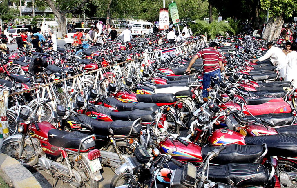 806930 motorcyclemotorcyclesbikesAPP 1418587822