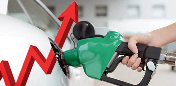Petrol 6 696x342 1