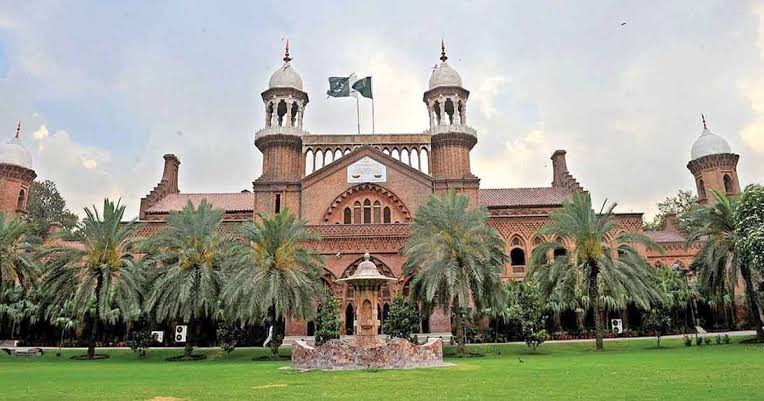 لاہور ہائیکورٹ کا خلع، حق مہر، جہیز اور گھر کی ملکیت سے متعلق اہم فیصہ 4 لاہور ہائیکورٹ کا خلع، حق مہر، جہیز اور گھر کی ملکیت سے متعلق اہم فیصہ