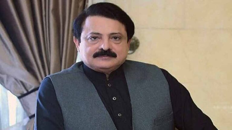 میں جنات کا بادشاہ ہوں اور پچھلے 12 سال سے ایک جن میرے ساتھ ہے: اداکار محسن گیلانی 4 میں جنات کا بادشاہ ہوں اور پچھلے 12 سال سے ایک جن میرے ساتھ ہے: اداکار محسن گیلانی
