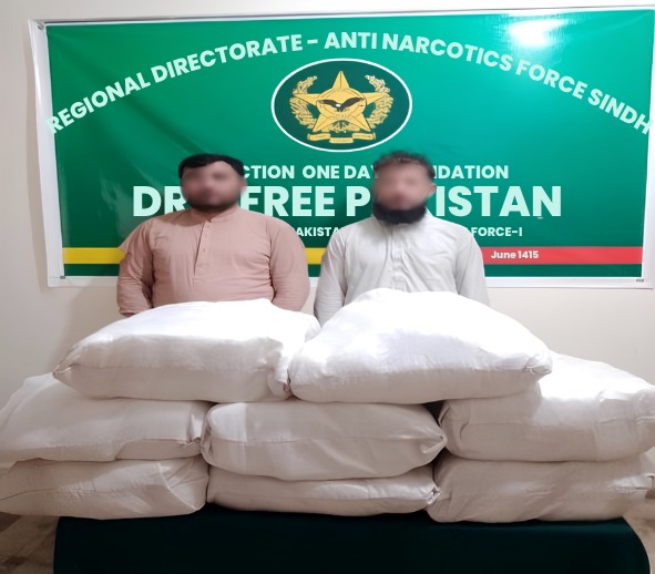 اے این ایف کی بڑی کامیابی: پاکستان اور سری لنکا میں مشترکہ آپریشن، افغان سرغنہ سمیت 8 ملزمان گرفتار 3 WhatsApp Image 2026 09 08 at 11.07.09 AM 1