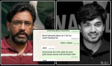 WhatsApp Image 2026 09 15 at 4.30.42 PM