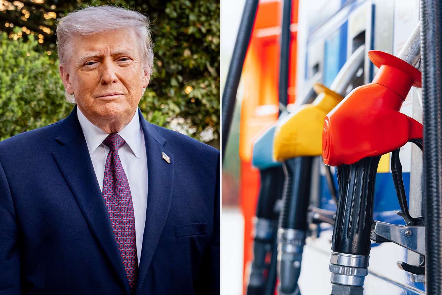 donald trump gas pump 042026 492c1cf3148f4fd9aea18ad415b7a718