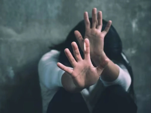 gang rape1784841198 0 600x450 1