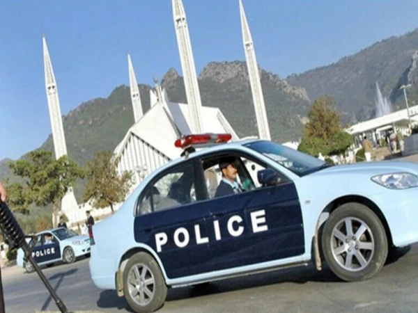 islamabad police1745360641 0 600x450 1