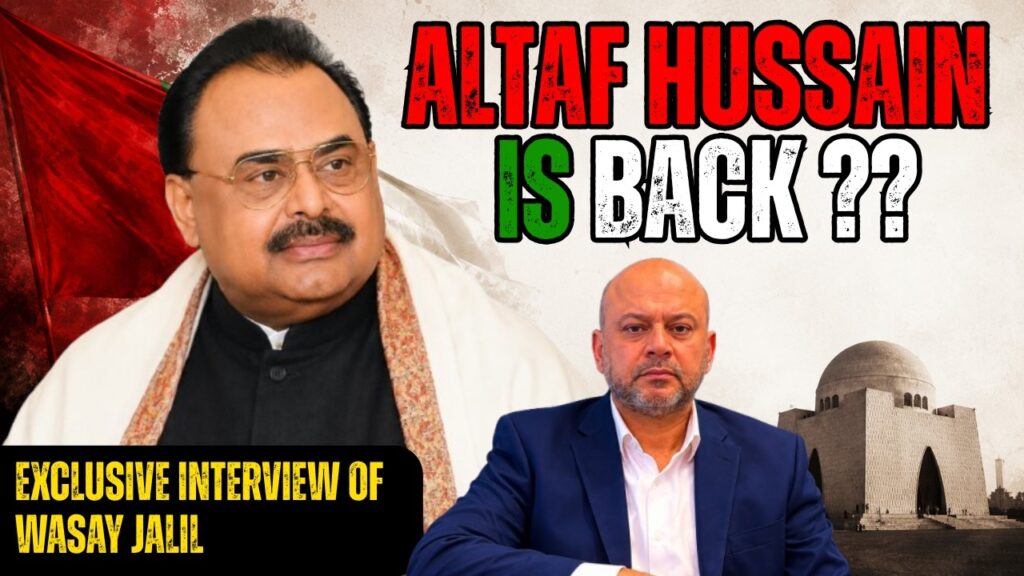 kis kis ko maafi milegi ft wasay jalil zerosaydigital