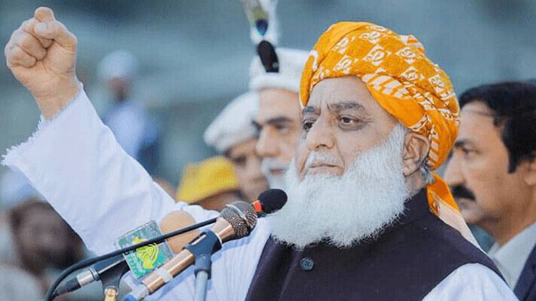 maulana fazlur rehman announces nationwide peace marches 1758265341 3209