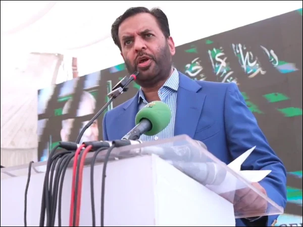 mustafa kamal1785570887 0 600x450 1