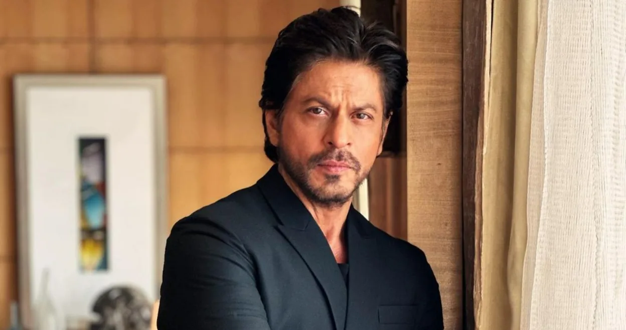 shah rukh khan ac5w.1248